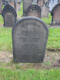image of grave number 544875